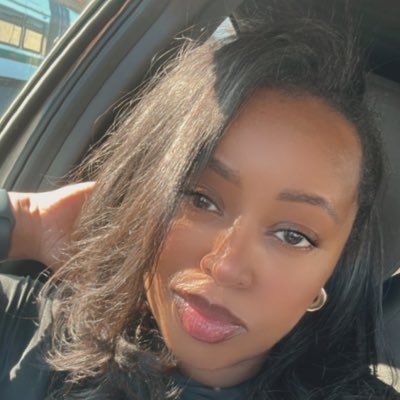 ruthymess's profile picture