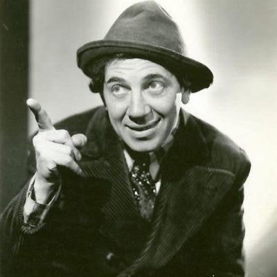 BinelliHarry's profile picture