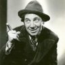 Harry Binelli profil fotoğrafı