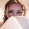 ᚡᛁᚴᛁᚾᚷ 𝙻𝚒𝚕𝚕𝚢 profil fotoğrafı