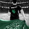 🦅💚H profil fotoğrafı