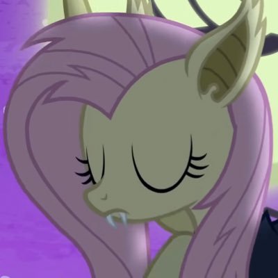 flutterrbat's profile picture