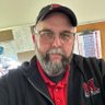 Bull's profile picture