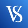 Vava Sport profil fotoğrafı