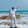 Tawfiq Mohammed amin's profile picture