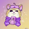 Profilbild von ぷらむ