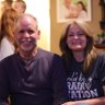 Randy Rivers's profile picture