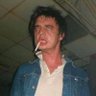Julian Dannk's profile picture