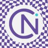 Profilbild von iNspirament en Español