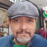 Randy Coronel's profile picture