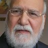 Profilbild von Hamid Sajit
