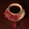 CoffeeCatholic profil fotoğrafı