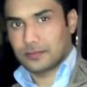 Profilbild von وليد إمبيرش
