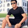 Adrian Castrillo's profile picture