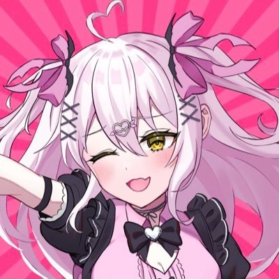 noumi_rin_uta's profile picture