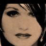 Julie B's profile picture