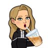 Renee's profile picture