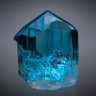 Фото профиля A.Azizi
