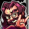 MegaRed's profile picture