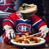Profilbild von PoutineLizard