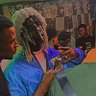 Ezdo BOY profil fotoğrafı