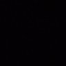 Black_00's profile picture