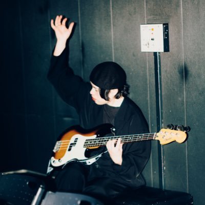 だでぃ's profile picture