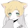 Profilbild von ْ