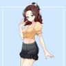 Care-uh's profile picture
