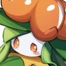 Xtremeturtle 的头像