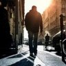 Profilbild von Report UFO Sightings & Cops