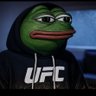 THE MMA MUSE 🥽 profil fotoğrafı