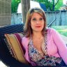 Shelia's profile picture