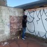 Sakboy 的头像