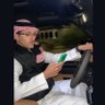 Wessam Alharthi profil fotoğrafı