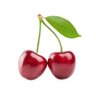 ゆうちゃん🍒 profil fotoğrafı