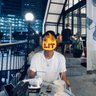 Profilbild von keju_leo