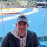 Erik Williams's profile picture