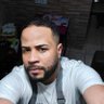 omamadorrec39's profile picture
