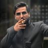 Fuck Islam's profile picture