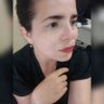 Maria Severho profil fotoğrafı