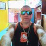 Profilbild von eddie vázquez estrada