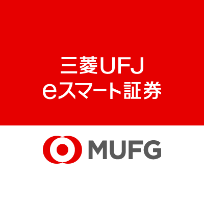muess_official's profile picture