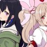 不知火's profile picture
