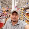 Pedro Urrutia's profile picture