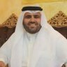 ابو فهد 的头像