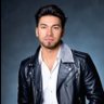 Profilbild von Erick antonio Maldonado rivera