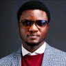 Emmanuel Omolaja's profile picture