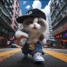 Фото профиля 你家宝贝