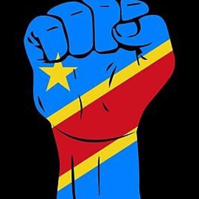 Jackson Hinkle_🇺🇲's profile picture